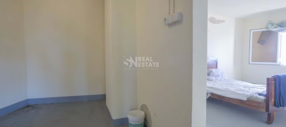 2 Schlafzimmer Villa in Ponta do Sol, Portugal, Nr. 323728 4