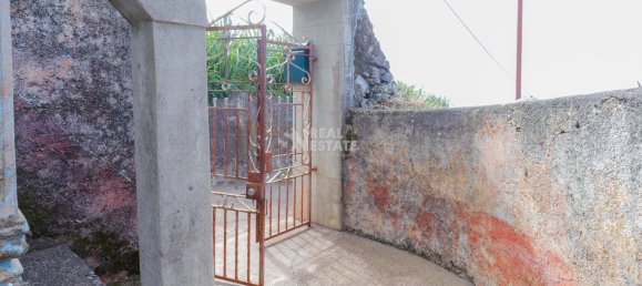 2 Schlafzimmer Villa in Ponta do Sol, Portugal, Nr. 323728 23