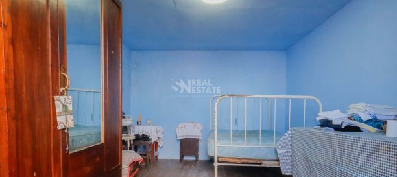 2 Schlafzimmer Villa in Ponta do Sol, Portugal, Nr. 323728 17