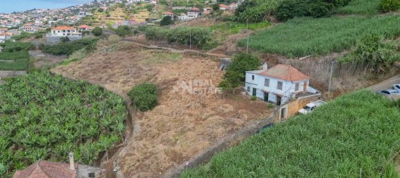 2 Schlafzimmer Villa in Ponta do Sol, Portugal, Nr. 323728 32