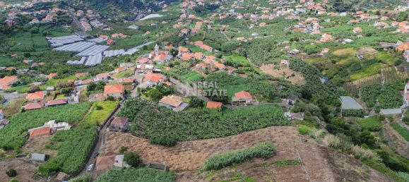 2 Schlafzimmer Villa in Ponta do Sol, Portugal, Nr. 323728 36