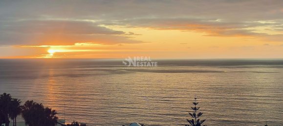 2 Schlafzimmer Villa in Ponta do Sol, Portugal, Nr. 323728 2