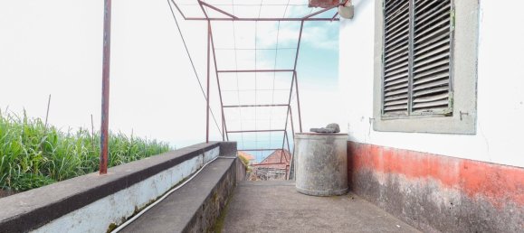 2 Schlafzimmer Villa in Ponta do Sol, Portugal, Nr. 323728 16