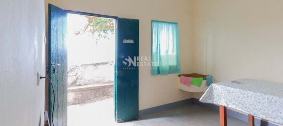 2 Schlafzimmer Villa in Ponta do Sol, Portugal, Nr. 323728 10