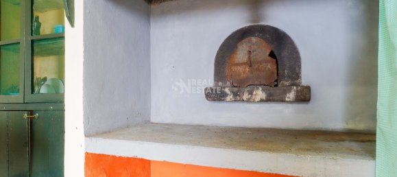 2 Schlafzimmer Villa in Ponta do Sol, Portugal, Nr. 323728 15