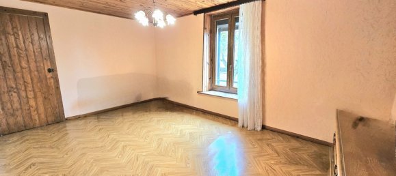 4 chambres Maison à Bouligny, France No. 237337 27