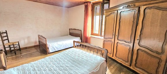 4 chambres Maison à Bouligny, France No. 237337 34