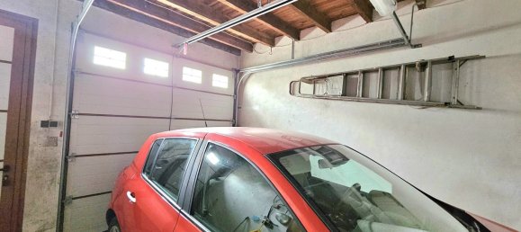 4 chambres Maison à Bouligny, France No. 237337 42