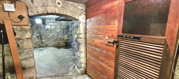 4 chambres Maison à Bouligny, France No. 237337 33