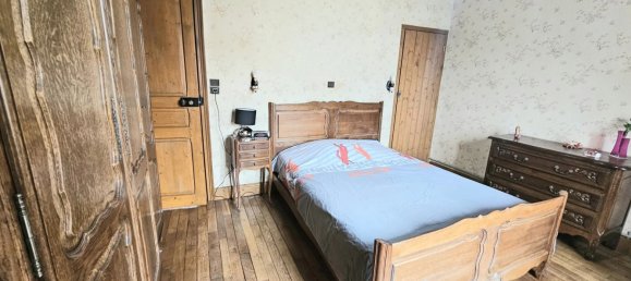 4 chambres Maison à Bouligny, France No. 237337 17