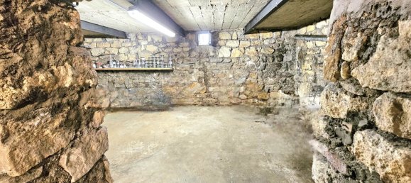 4 chambres Maison à Bouligny, France No. 237337 14