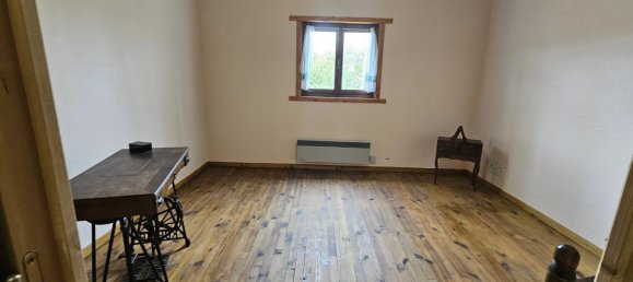 4 chambres Maison à Bouligny, France No. 237337 13