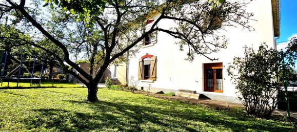 4 chambres Maison à Bouligny, France No. 237337 6