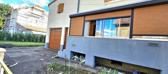 4 chambres Maison à Bouligny, France No. 237337 7