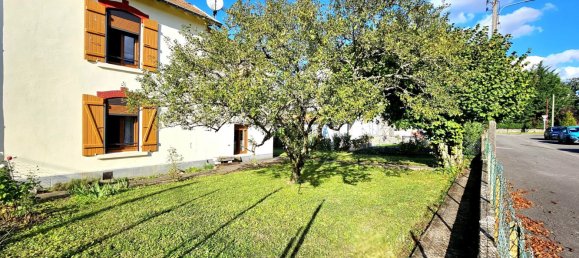 4 chambres Maison à Bouligny, France No. 237337 50