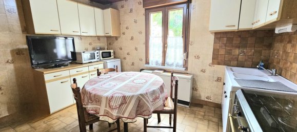 4 chambres Maison à Bouligny, France No. 237337 23