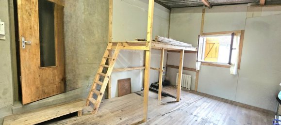 4 chambres Maison à Bouligny, France No. 237337 20