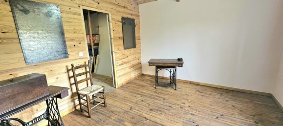 4 chambres Maison à Bouligny, France No. 237337 22