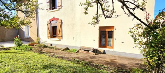 4 chambres Maison à Bouligny, France No. 237337 38