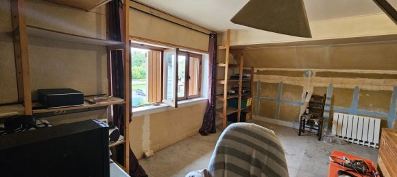 4 chambres Maison à Bouligny, France No. 237337 51