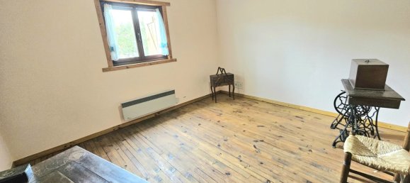 4 chambres Maison à Bouligny, France No. 237337 39