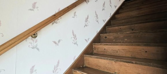 4 chambres Maison à Bouligny, France No. 237337 48