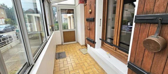 4 chambres Maison à Bouligny, France No. 237337 49