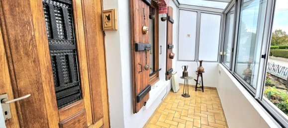 4 chambres Maison à Bouligny, France No. 237337 15