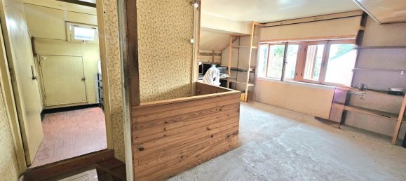 4 chambres Maison à Bouligny, France No. 237337 40