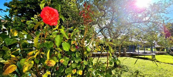 4 chambres Maison à Bouligny, France No. 237337 9