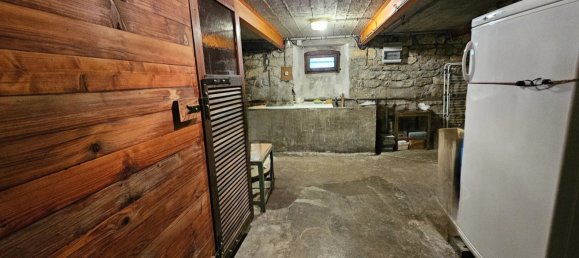 4 chambres Maison à Bouligny, France No. 237337 36