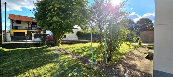 4 chambres Maison à Bouligny, France No. 237337 29