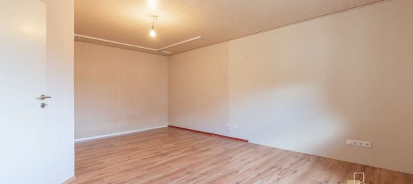 Adosado de 5 dormitorios en Kaiserslautern, Germany No. 191181 17