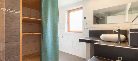 Adosado de 5 dormitorios en Kaiserslautern, Germany No. 191181 20