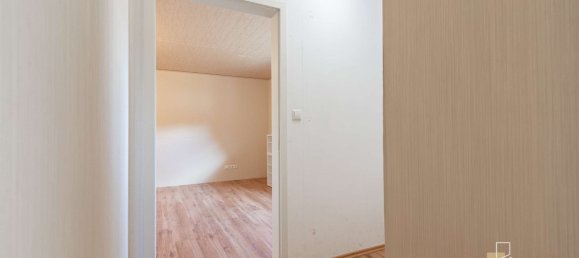 Adosado de 5 dormitorios en Kaiserslautern, Germany No. 191181 16