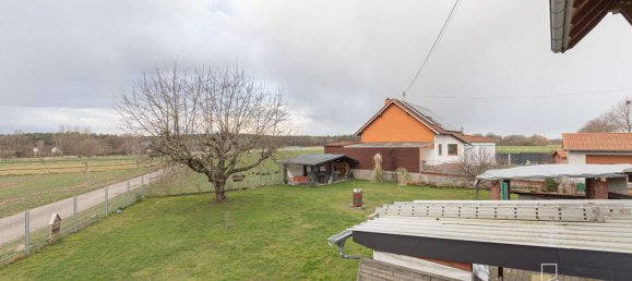 Adosado de 5 dormitorios en Kaiserslautern, Germany No. 191181 42