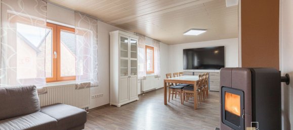 Adosado de 5 dormitorios en Kaiserslautern, Germany No. 191181 13