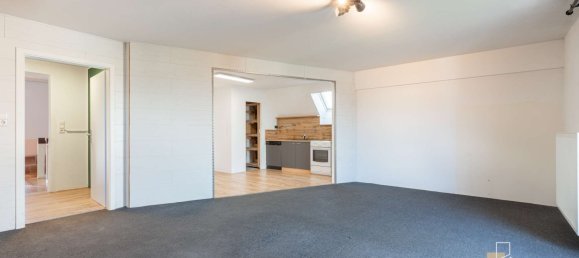 Adosado de 5 dormitorios en Kaiserslautern, Germany No. 191181 35