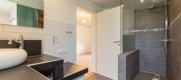 Adosado de 5 dormitorios en Kaiserslautern, Germany No. 191181 22