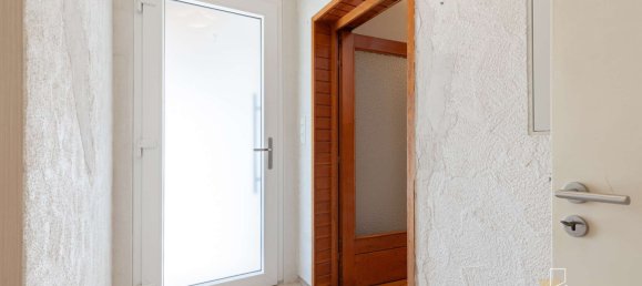 Adosado de 5 dormitorios en Kaiserslautern, Germany No. 191181 7