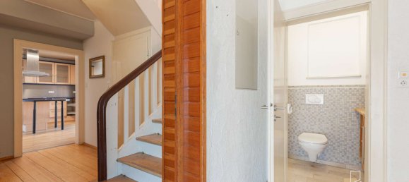 Adosado de 5 dormitorios en Kaiserslautern, Germany No. 191181 4