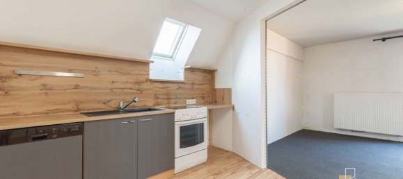 Adosado de 5 dormitorios en Kaiserslautern, Germany No. 191181 37