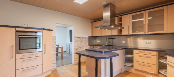 Adosado de 5 dormitorios en Kaiserslautern, Germany No. 191181 9