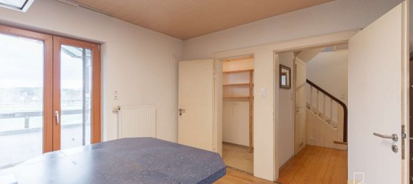 Adosado de 5 dormitorios en Kaiserslautern, Germany No. 191181 10