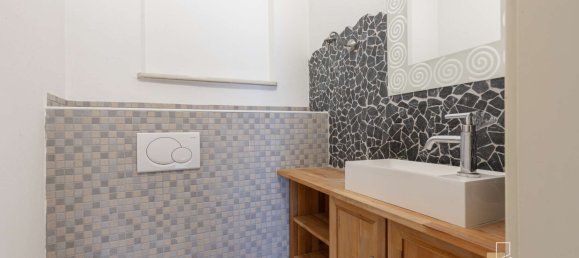 Adosado de 5 dormitorios en Kaiserslautern, Germany No. 191181 5