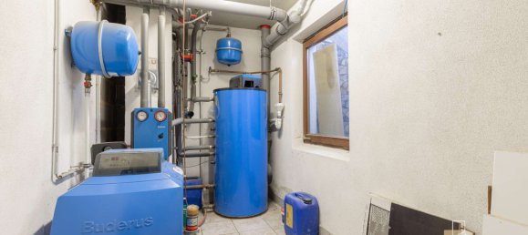 Adosado de 5 dormitorios en Kaiserslautern, Germany No. 191181 47