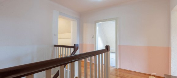 Adosado de 5 dormitorios en Kaiserslautern, Germany No. 191181 24