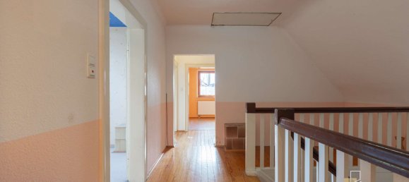 Adosado de 5 dormitorios en Kaiserslautern, Germany No. 191181 23