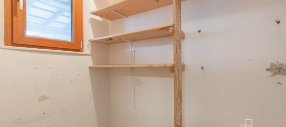 Adosado de 5 dormitorios en Kaiserslautern, Germany No. 191181 11