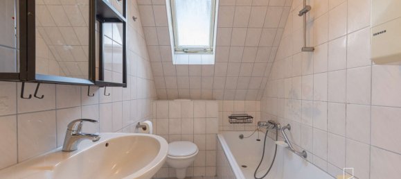 Adosado de 5 dormitorios en Kaiserslautern, Germany No. 191181 33